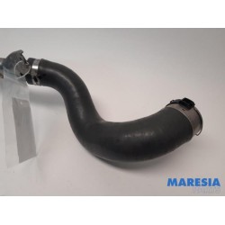 Renault - Trafic - Intercooler Buis