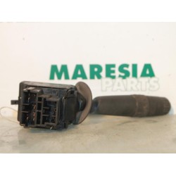 Citroen - Xantia - Indicator switch