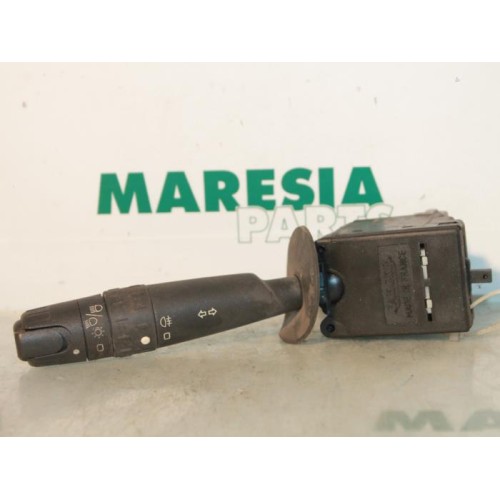 Citroen - Xantia - Indicator switch
