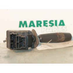 Citroen - Xantia - Indicator switch