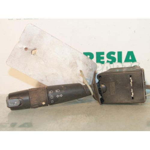 Citroen - Xantia - Indicator switch