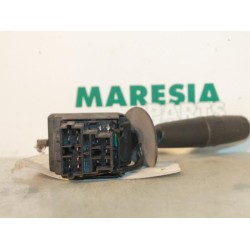 Citroen - Xantia - Indicator switch