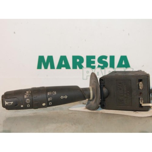 Citroen - Xantia - Indicator switch