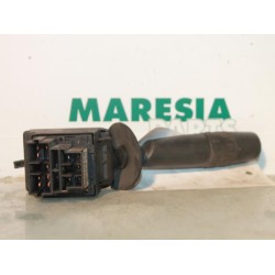 Citroen - Xantia - Indicator switch