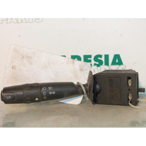 Citroen - Xantia - Indicator switch