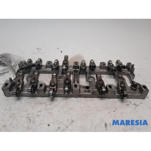 Citroen - Jumper - Rocker arm shaft