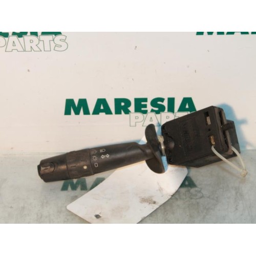 Citroen - Xantia - Indicator switch