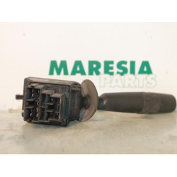 Citroen - Xantia - Indicator switch