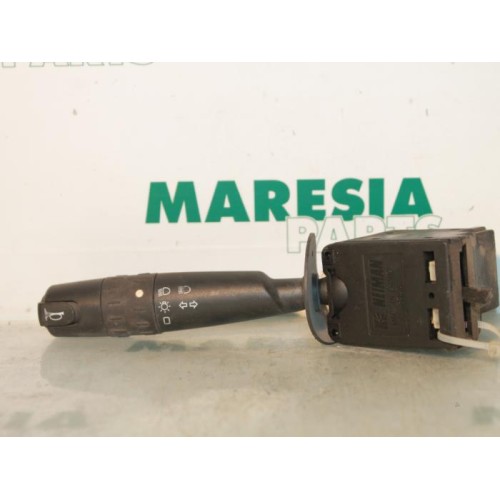 Citroen - Xantia - Indicator switch