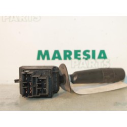 Citroen - Xantia - Indicator switch