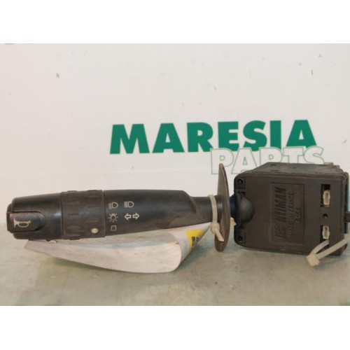 Citroen - Xantia - Indicator switch