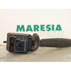 Citroen - Xantia - Indicator switch