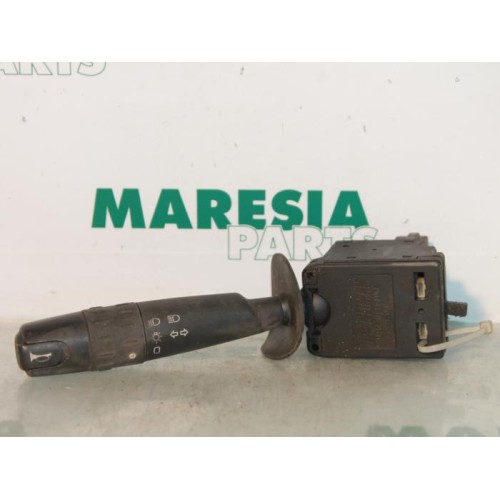Citroen - Xantia - Indicator switch