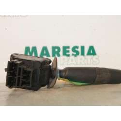 Citroen - Xantia - Indicator switch