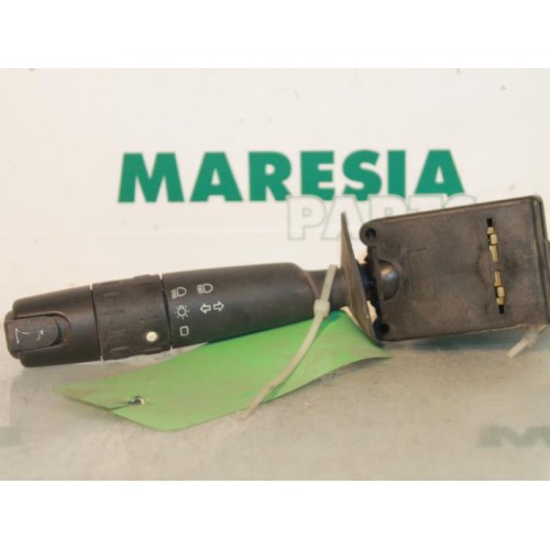 Citroen - Xantia - Indicator switch