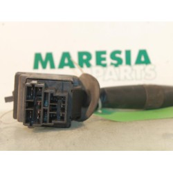 Citroen - Xantia - Indicator switch