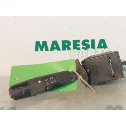 Citroen - Xantia - Indicator switch