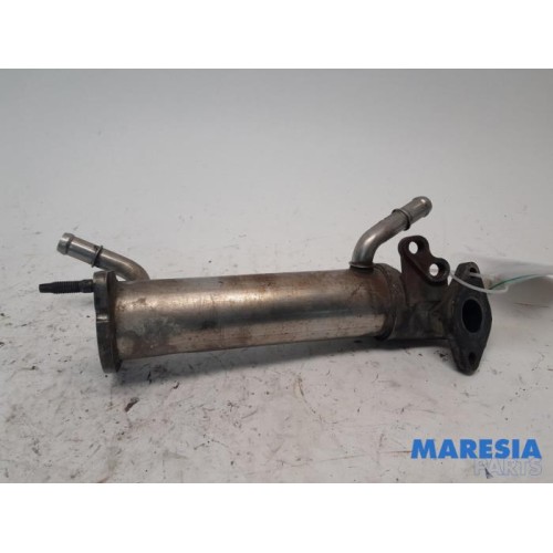 Citroen - Jumper - EGR cooler