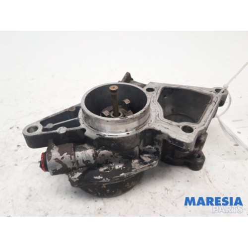 Citroen - Jumper - Vacuum pump (diesel)