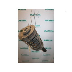 Citroen - ZX - Front shock absorber rod, right
