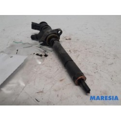 Peugeot - 308 - Injector (diesel)