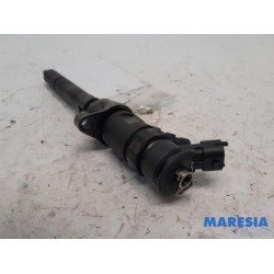 Peugeot - 308 - Injector (diesel)