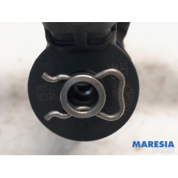 Peugeot - 308 - Injector (diesel)
