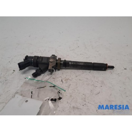 Peugeot - 308 - Injector (diesel)