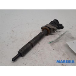 Peugeot - 308 - Verstuiver (diesel)