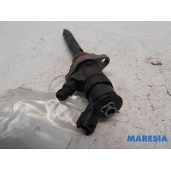 Peugeot - 308 - Verstuiver (diesel)
