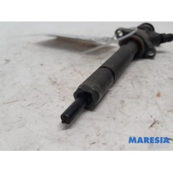 Peugeot - 308 - Injecteur (diesel)