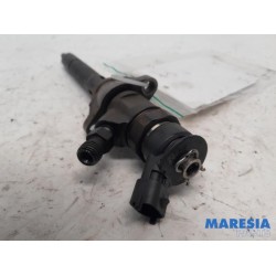 Peugeot - 308 - Injecteur (diesel)