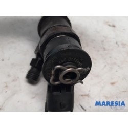 Peugeot - 308 - Injecteur (diesel)