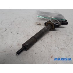 Peugeot - 308 - Injecteur (diesel)