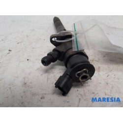 Peugeot - 308 - Injecteur (diesel)