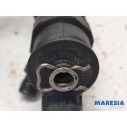 Peugeot - 308 - Injecteur (diesel)