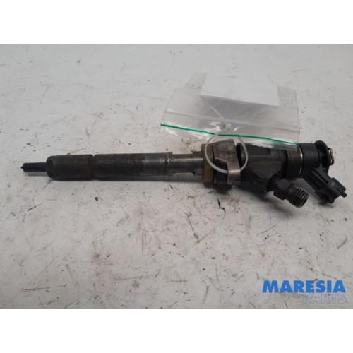 Peugeot - 308 - Injector (diesel)