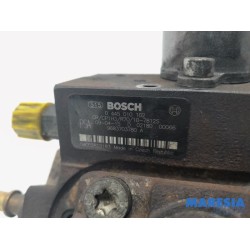 Peugeot - 308 - Kraftstoffpumpe Mechanisch