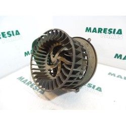Alfa Romeo - 33 - Moteur de ventilation chauffage