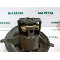 Alfa Romeo - 33 - Moteur de ventilation chauffage