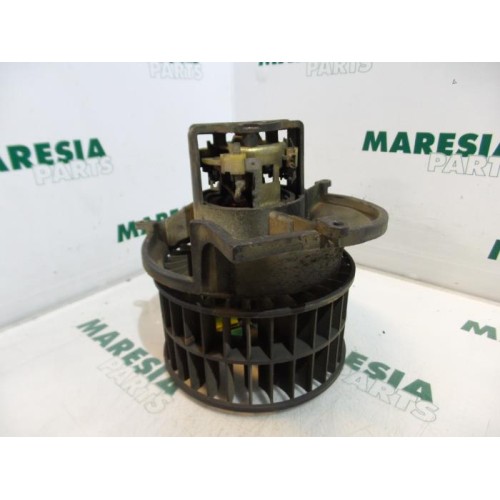 Alfa Romeo - 33 - Moteur de ventilation chauffage