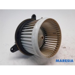 Alfa Romeo - Stelvio - Kachel Ventilatiemotor