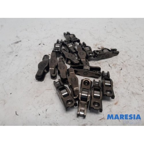 Peugeot - 308 - Rocker arm