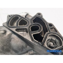 Peugeot - 308 - Oil filter holder