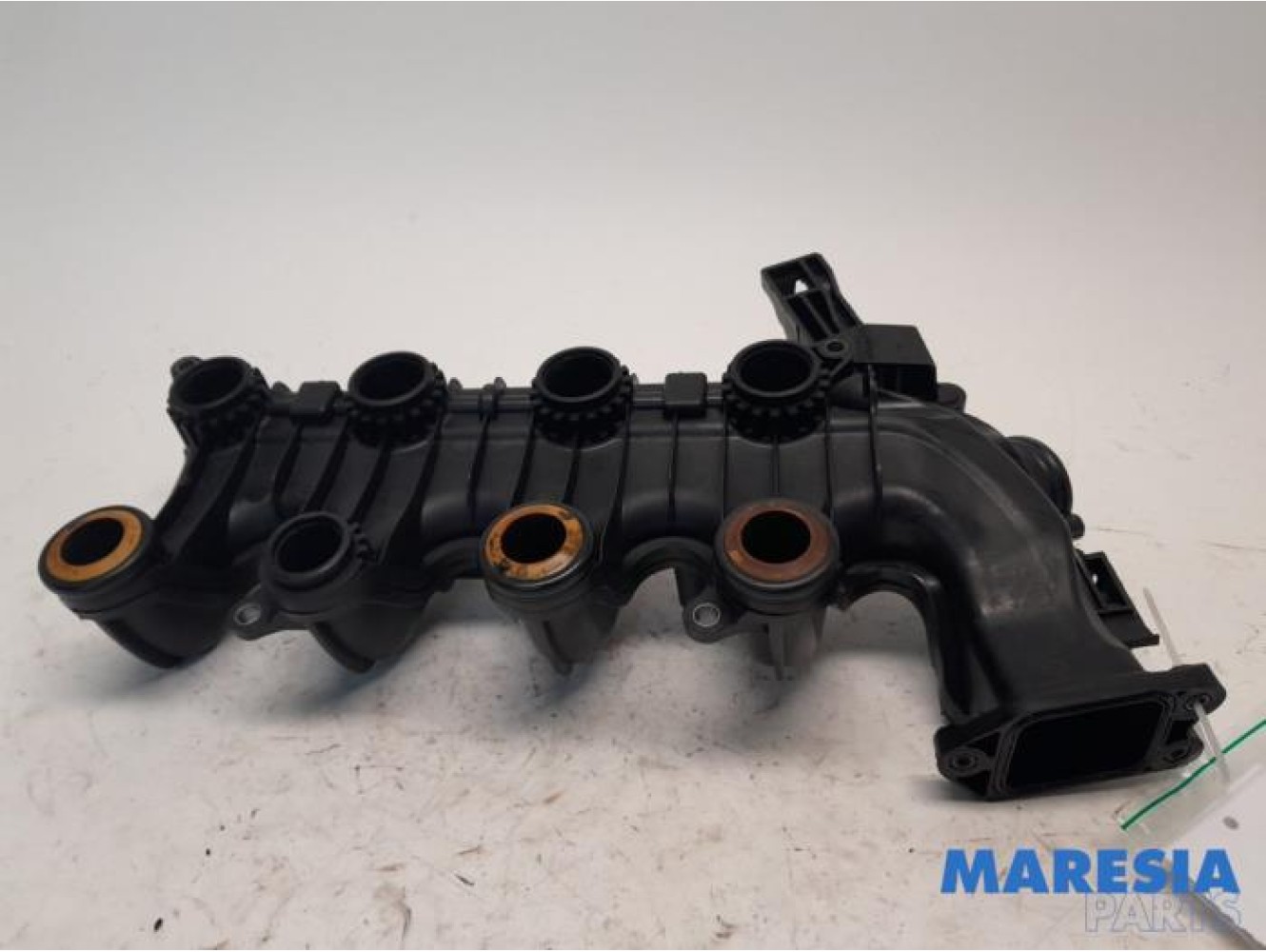 Peugeot - 308 - Intake manifold