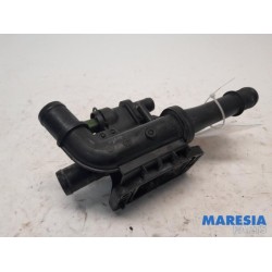 Peugeot - 308 - Thermostat housing