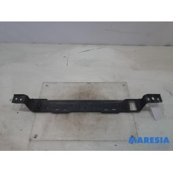 Peugeot - Expert - Radiator bar