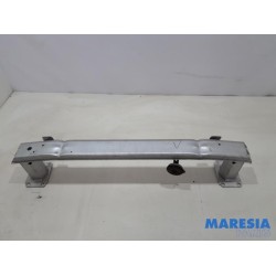 Peugeot - Expert - Bumperframe voor