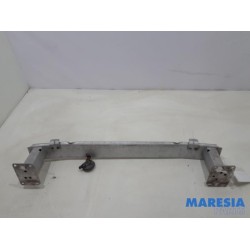 Peugeot - Expert - Bumperframe voor