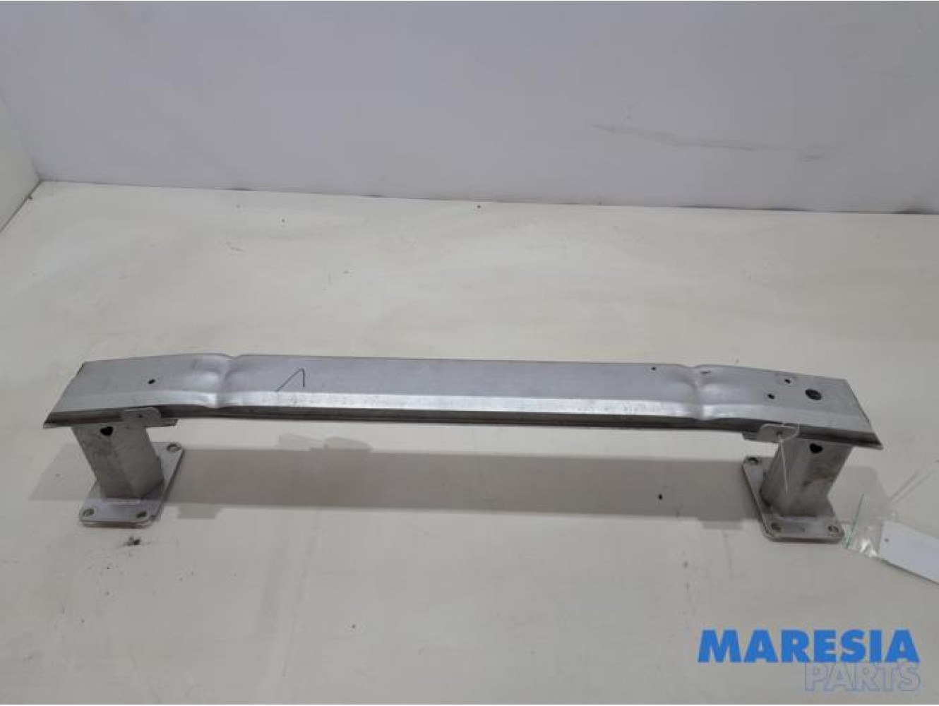 Peugeot - Expert - Bumperframe voor